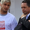 2.4.2011  FC Rot-Weiss Erfurt - 1.FC Heidenheim 0-0_11
